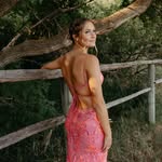 Lacey mae - @lacey_watson21 - Instagram