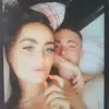 Lacey Watson - @laceywatson2 - TikTok