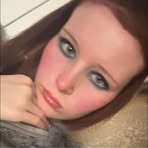 Lacey Watson - Facebook