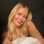 Lacey Watson - Facebook