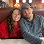 Lacey Watson - Facebook