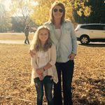 Lacey Watson - @laceyw018 - Instagram