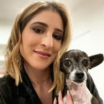 Lacey Watson - @laceywatson57 - Instagram