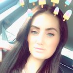 Lacey Watson - @lacey_watson20 - Instagram