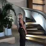 Lacey Watson - @laceywatson30 - Instagram