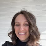 Lacey Watson - Facebook