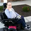 Lacey Watson - @laceywatson85 - TikTok