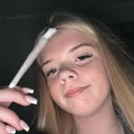 Lacey Watson - Facebook