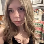 Lacey Watson - Facebook