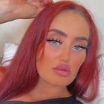 Lacey Watson - @laceywatson98 - Instagram