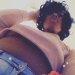 lacey watson - @mzprettysoftskin - Instagram