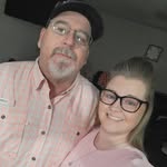 Lacey Watson - @laceyk5484 - Instagram