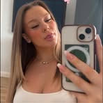 Lacey Watson - Facebook