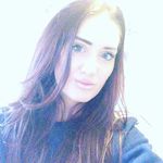 Lacey Watson - @lacey16xx - Instagram