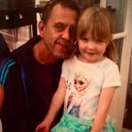 Lacey Watson - Facebook