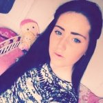 Lacey Watson - @laceywatson123 - Instagram