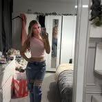Lacey Watson - Facebook