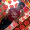 Lacey Watson - @0 - TikTok