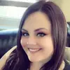 Lacey Watson - @801nurse - TikTok