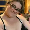 Lacey Watson - @laceywatson0 - TikTok