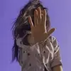 Lacey watson - @watsonlacey - TikTok