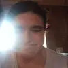 Lacey Watson - @laceywatson - TikTok
