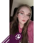Lacey Watson - Facebook