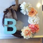 Lacey Watson - @bloominglacecreations - Instagram