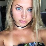 Lacey Watson - @lacey_watson33 - Instagram