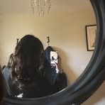Lacey Watson - Facebook