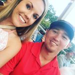 Lacey Watson - @lacey_watson03 - Instagram