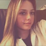 Lacey Watson - Facebook