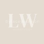 lacey watson - @bylaceywatson - Instagram