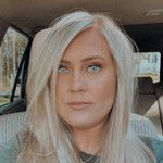Lacey Watson 🖤 - @mrswatson0927 - Instagram