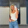 Lace - @laceymweaver - TikTok