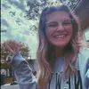 LACEY | - @laceyyweaver_ - TikTok
