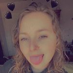 Lacey Camille Weaver - @this_ones.for.you - Instagram