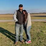 Lacey Maria Weaver - @laceymerollin99 - Instagram