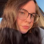 Lacey Maria Weaver - @old_account_10947 - Instagram