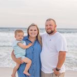 Lacey Porter Weaver - @laceyporterweaver51119 - Instagram