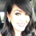 Lacey Sheppard Weaver - @laceylynn84 - Instagram