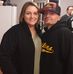 Lacey Weaver - Facebook