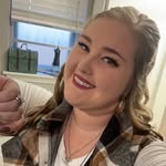 Lacey Weaver - @laceybug57 - Instagram