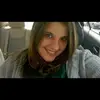Lacey Weaver - @lacey.weaver28 - TikTok
