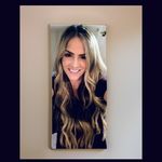 Lacey Weaver - @laceyweaver1 - Instagram
