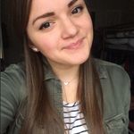 Lacey Weaver - @lechenette - Instagram