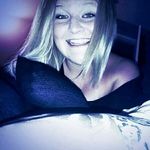 Lacey Weaver - @laceeynicole.xo - Instagram