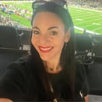 Lacey Weaver - @scrollingby4474 - Instagram