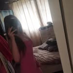 Lacey Weaver - @xlaceymariexo_ - Instagram
