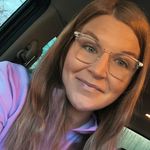 Lacey Weaver - @laceyweaver_ - Instagram